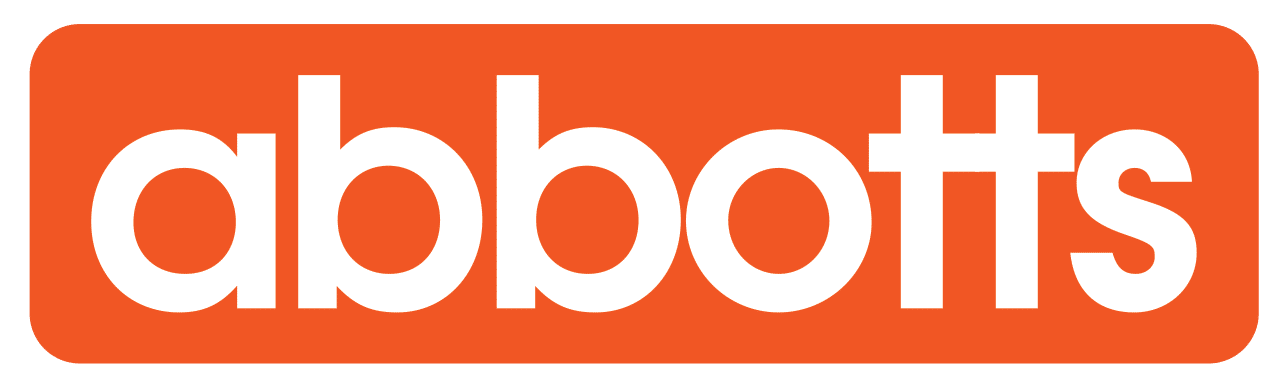 Abbott's Cleanup & Restoration