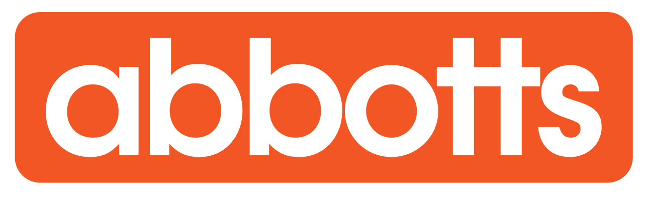 Abbott's Cleanup & Restoration