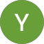 Yailen Lahera Avatar