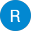 Reiby Peña Avatar