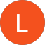 Lisyanet Batallan Pérez Avatar