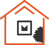 Mold Remediation
