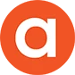 Abbott's Cleanup & Restoration logo
