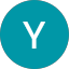 Yanile Askraba Avatar