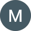 Marisleidi Avatar