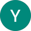 Yadai Hidalgo Avatar