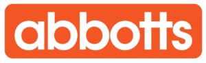 Abbott's Cleanup & Restoration