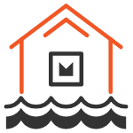 Water Damage Restoration