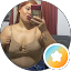DIANA CAROLINA OCHOA CONTRERAS Avatar